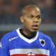 Biabiany Sampdoria