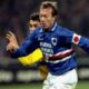 Mannini Sampdoria