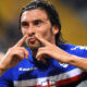 emiliano bonazzoli sampdoria