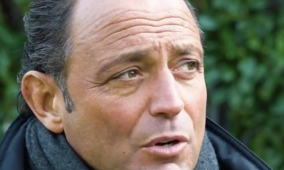 Bruno Danovaro