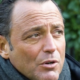 Bruno Danovaro
