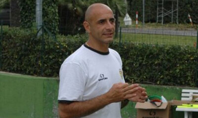 Casazza