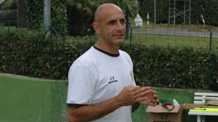 Casazza