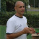 Casazza