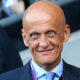 collina arbitro