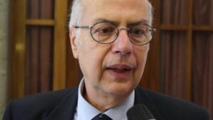 Coronavirus, ISS: «Ripresa Serie A? Parere non positivo»