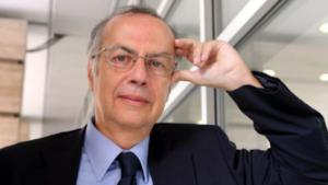 Serie A, Rezza: «Il protocollo FIGC non è l’unico problema»