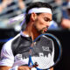 Fognini Serie A