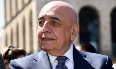 Galliani