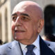 Galliani