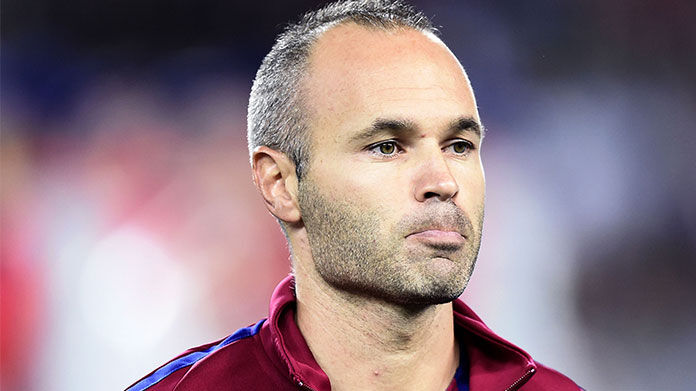 Iniesta2