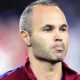 Iniesta2
