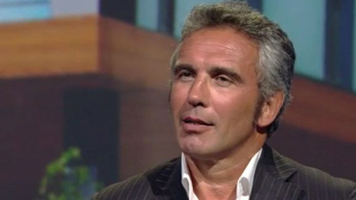 LucaPellegrini