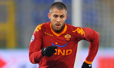 Menez