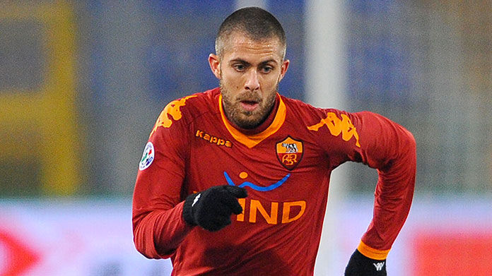 Menez