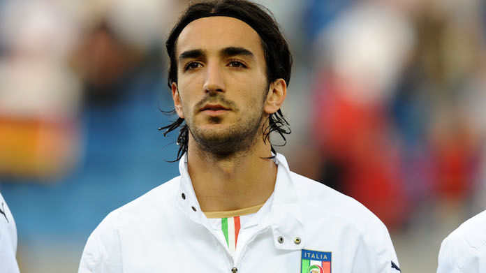 Morosini_0DB_9784 morosini