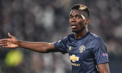 Pogba