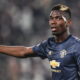 Pogba