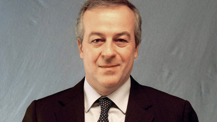 Q8QQfg4E Coronavirus Locatelli