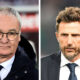 Ranieri DiFra