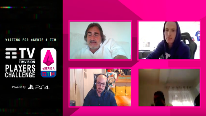 Schermata 2020-04-11 alle 17.32.30