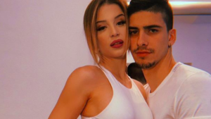 Da Depaoli a Linetty: la Sampdoria augura Buona Pasqua – FOTO