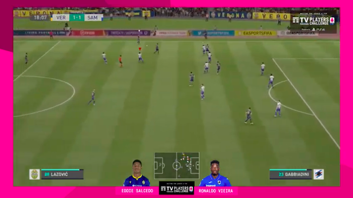 Schermata 2020-04-18 alle 17.00.26 eSerie A