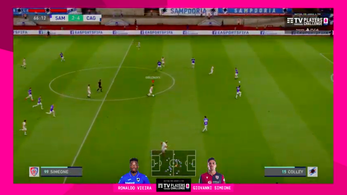 Schermata 2020-04-18 alle 17.47.14 eSerie A