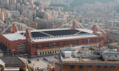 Stadio-Luigi-Ferraris