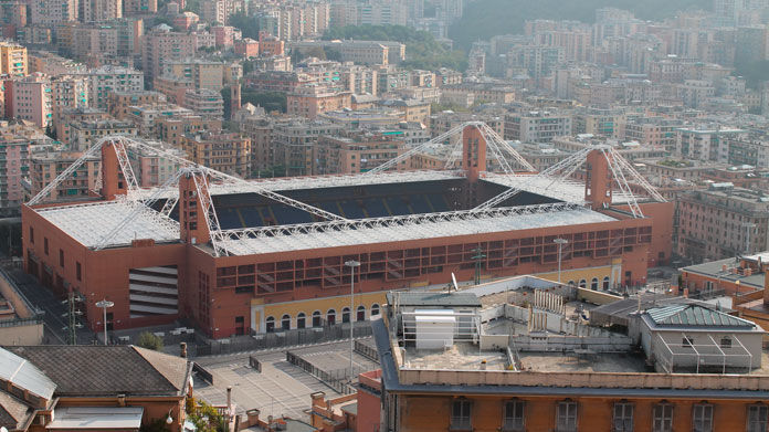 Stadio-Luigi-Ferraris Stadio-Luigi-Ferraris