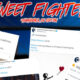 TweetFigter