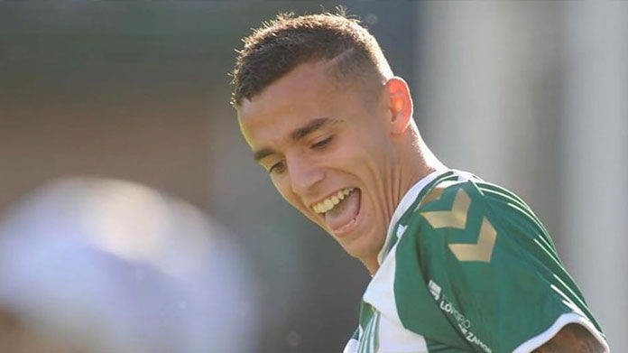 Urzi Calciomercato Urzi