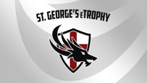 St. George’s eTrophy: rivivi le partite della Sampdoria eSports – VIDEO