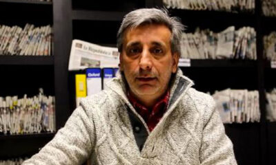Zaino