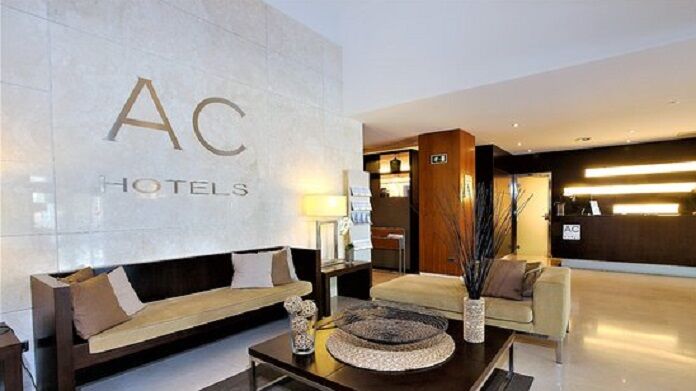 ac-hotel-genova sampdoria ritiro ac hotel