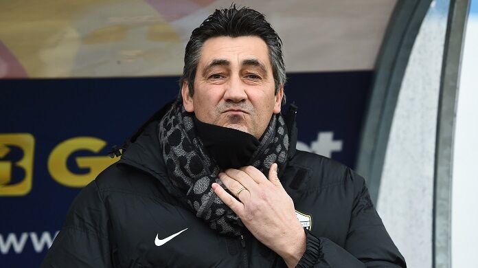 . aglietti