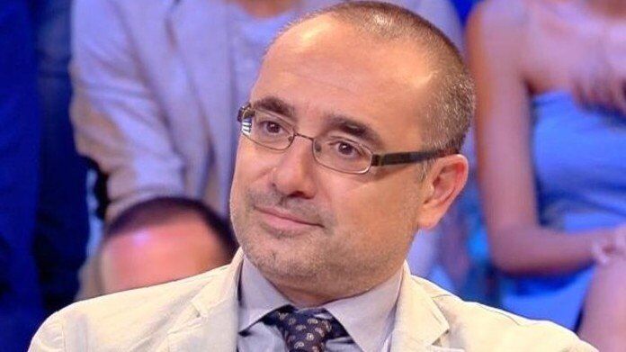 bellinazzo bellinazzo