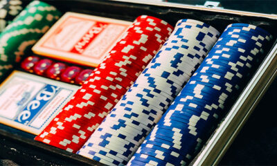 casinoonline