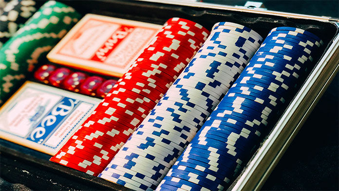 casinoonline