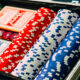 casinoonline