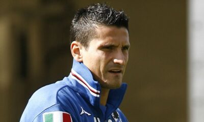 castellazzi sampdoria