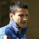 castellazzi sampdoria