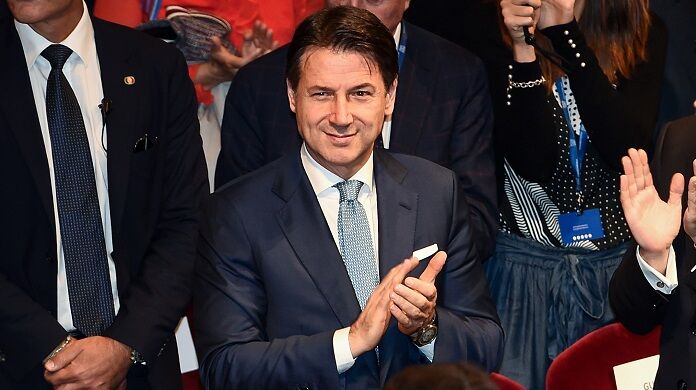 Assemblea generale di Assolombarda scuole Coronavirus