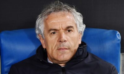 donadoni