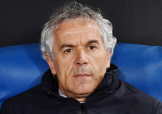 donadoni