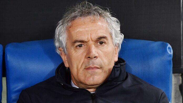 . donadoni