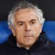 donadoni