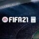 FIFA 21