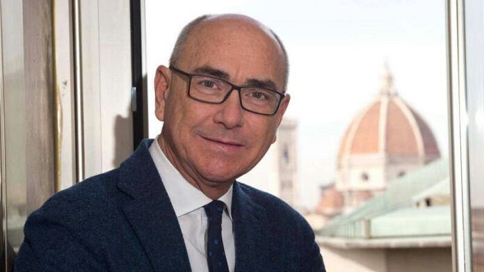 enzo-bucchioni bucchioni