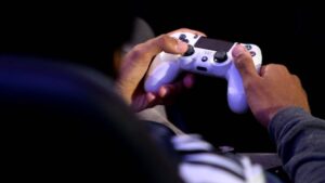 eSports, quanto guadagnano i gamer professionisti